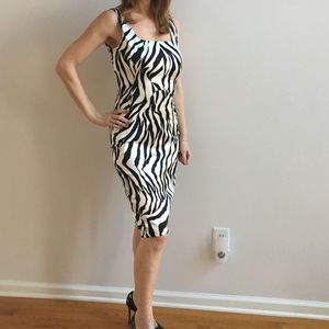 D&G classic dress size 40